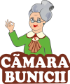 CamaraBunicii